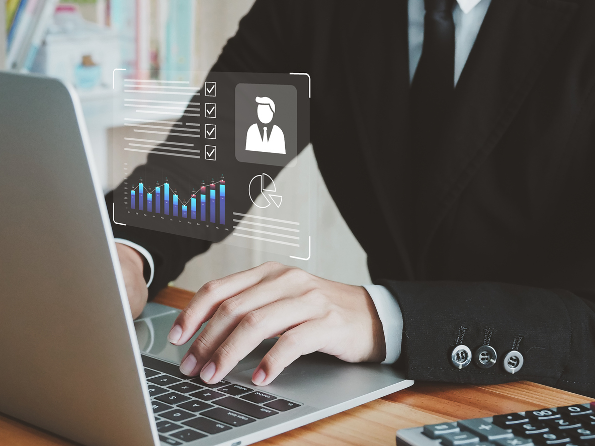 iStockPhoto.com/Marut Khobtakhob