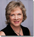 Maureen Glass