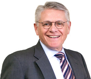 Bill Voigt